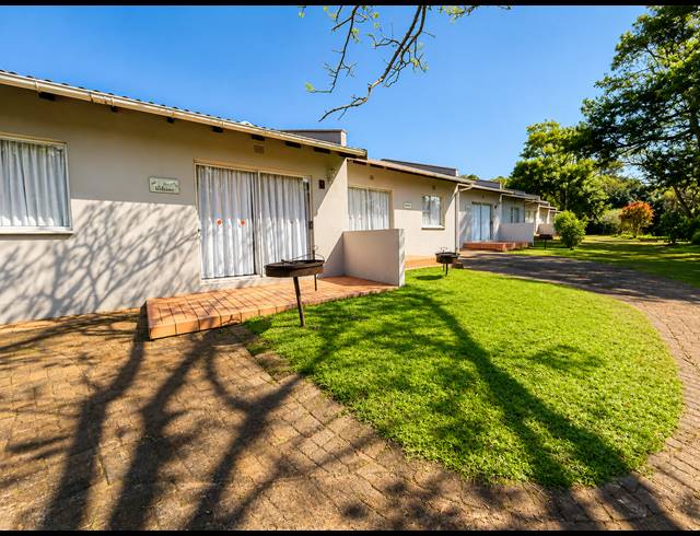 200M² LODGE FOR SALE IN GLENMORE